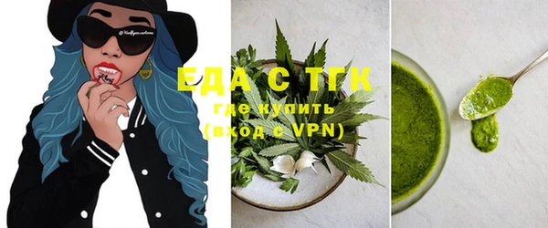 шишки Медвежьегорск