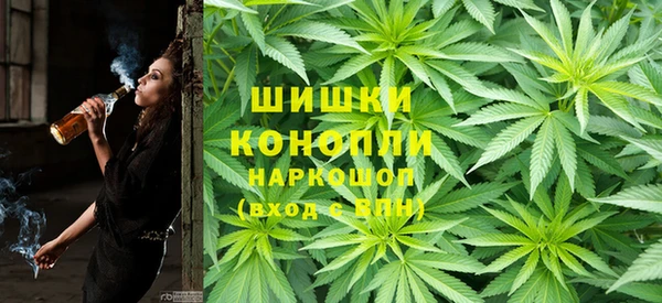 винт Мегион