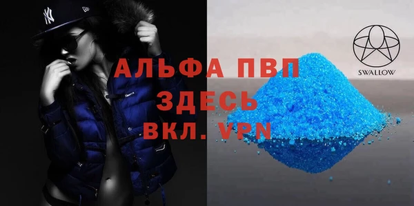 винт Мегион