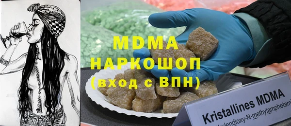 СК Сосновый Бор