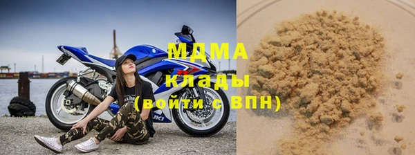 spice Михайлов