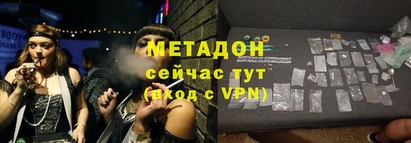 шишки Медвежьегорск