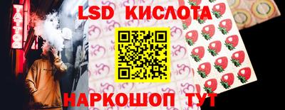 дмт Кандалакша