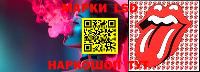 PSILOCYBIN Камышлов