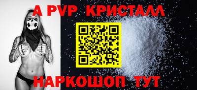 PSILOCYBIN Камышлов