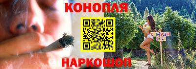 мяу мяу мука Канаш