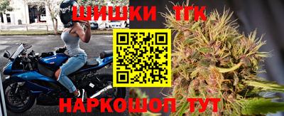 PSILOCYBIN Камышлов